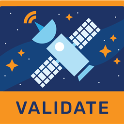 RTLS Engineer: Stage 3 Validate