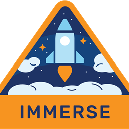 RTLS Engineer: Stage 2.3 Immerse (In-Person)