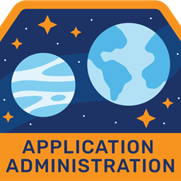 Healthcare; Activate Software: Stage 2 Application Administration