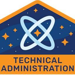 Healthcare; Activate Software: Stage 3 Technical Administration