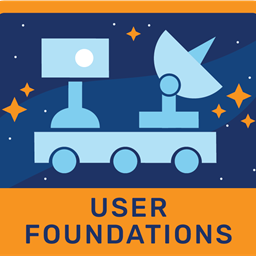 Healthcare; CenTrak BLE Solution: Stage 1 User Foundations