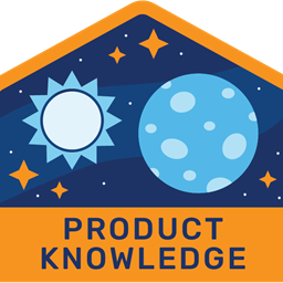 Employee; AssetsRT Software: Stage 2 Product Knowledge