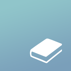 CenTrak BLE Solution - Certify