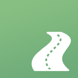 Certified to Deploy; AssetRT Software